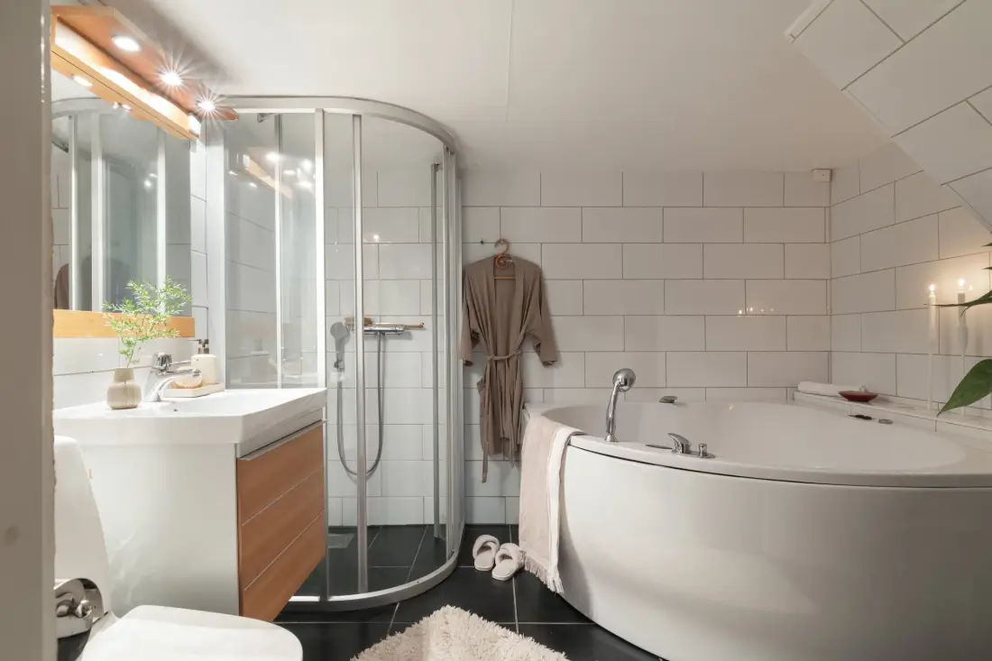 swedish-villa-with-sea-views-nordbu