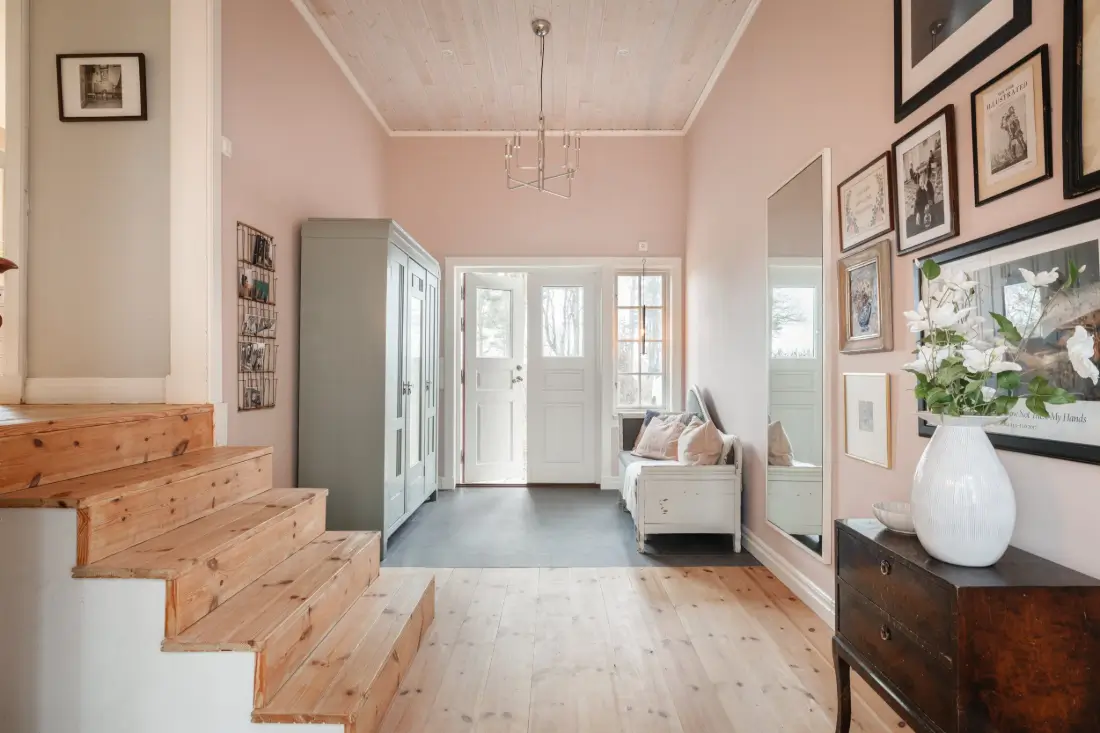 swedish-villa-with-sea-views-nordbu