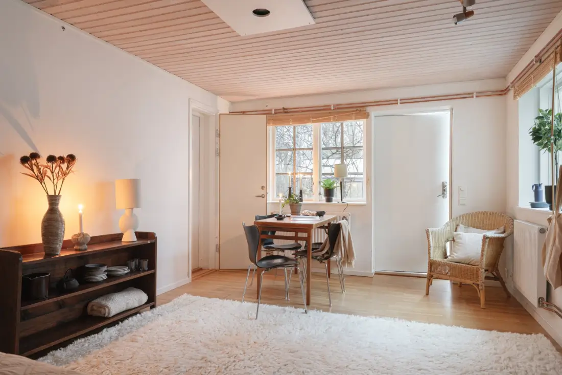 swedish-villa-with-sea-views-nordbu