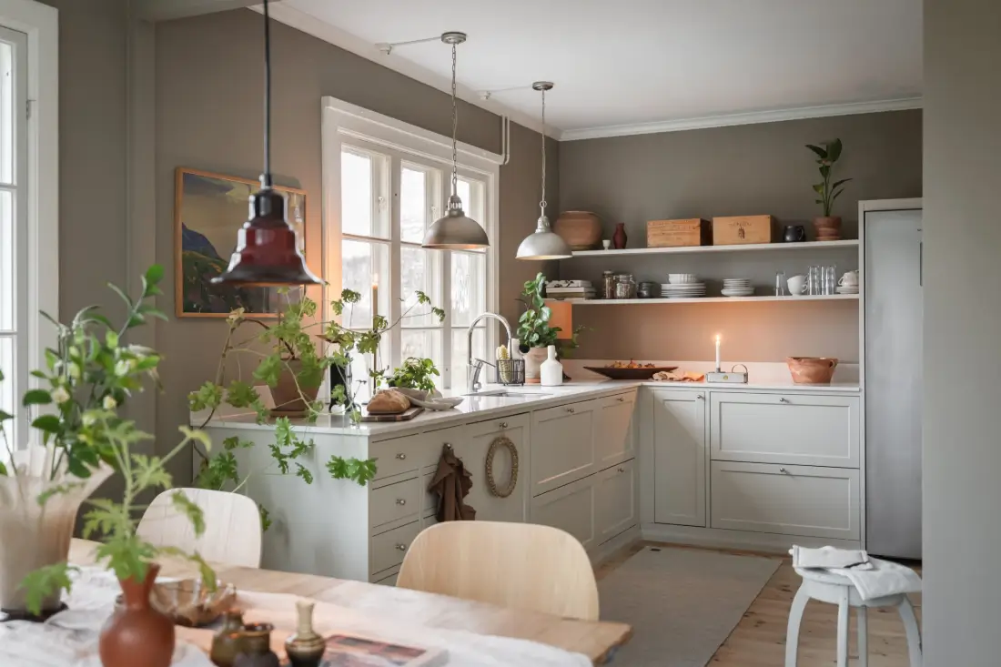 swedish-villa-with-sea-views-nordbu