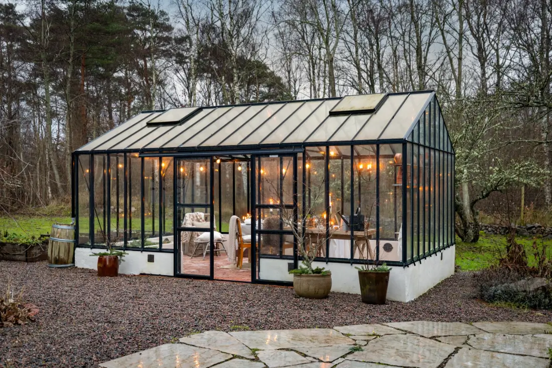 swedish-villa-with-sea-views-nordbu