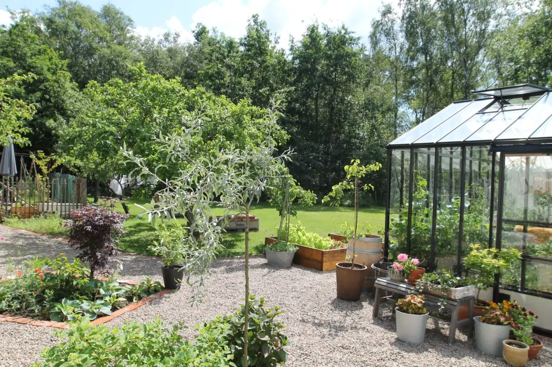 swedish-villa-with-sea-views-nordbu