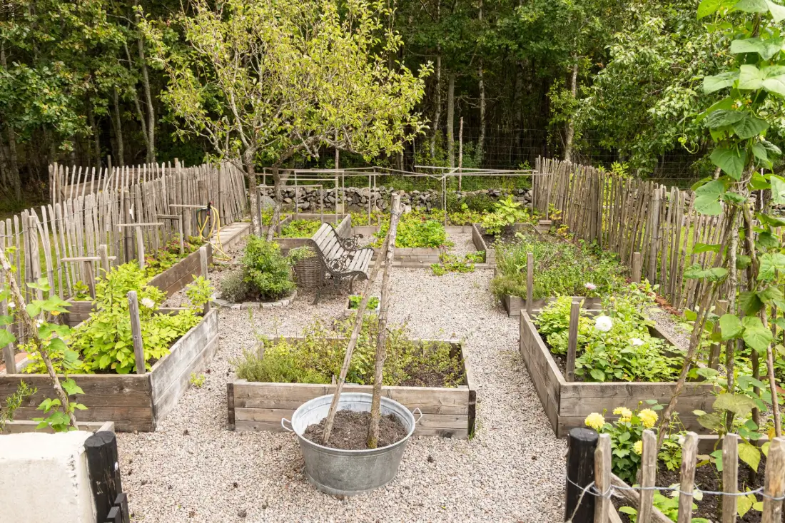 swedish-villa-with-sea-views-nordbu