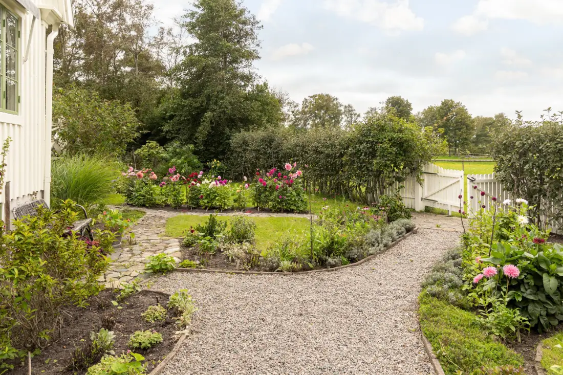 swedish-villa-with-sea-views-nordbu