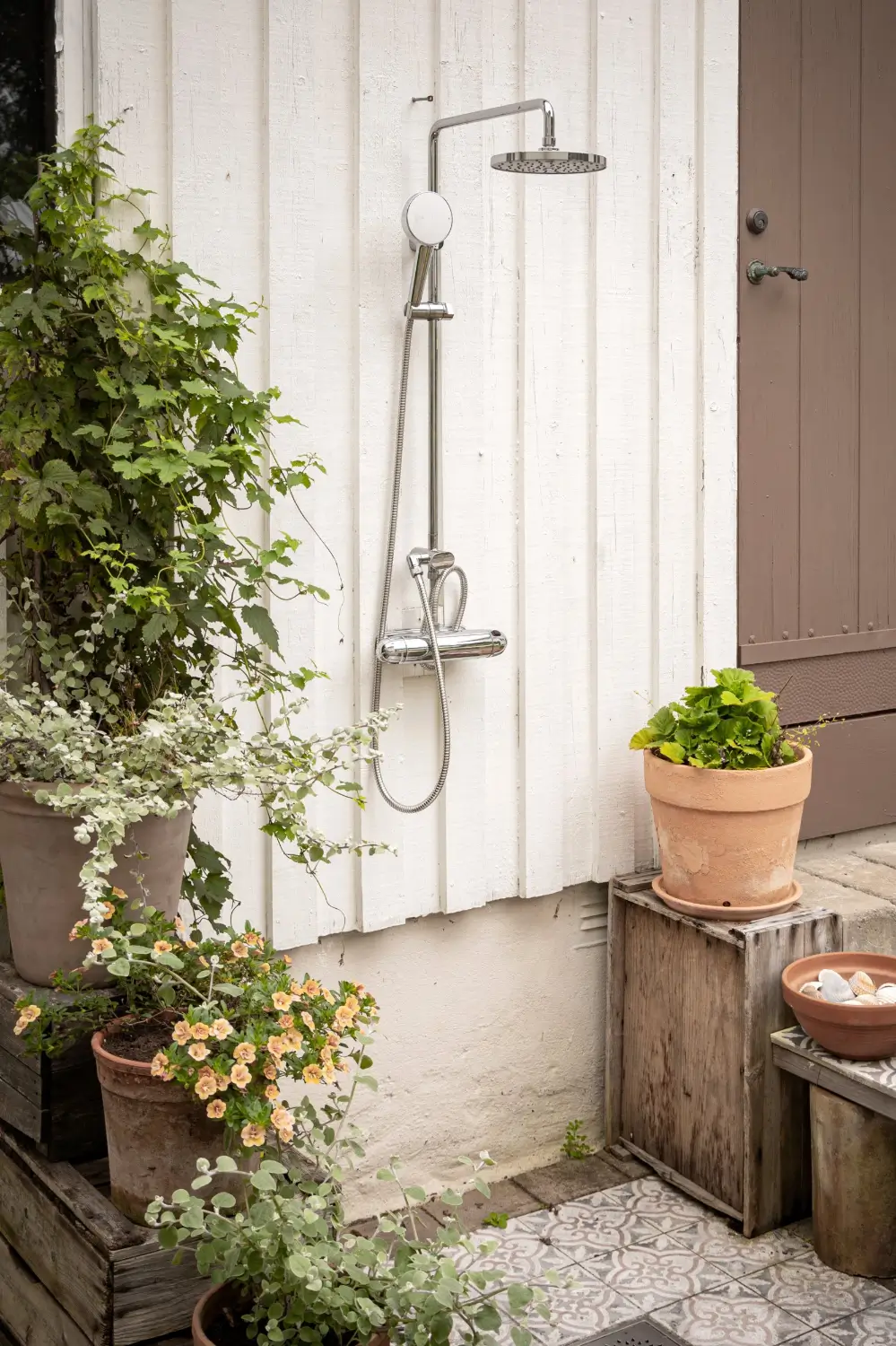 swedish-villa-with-sea-views-nordbu