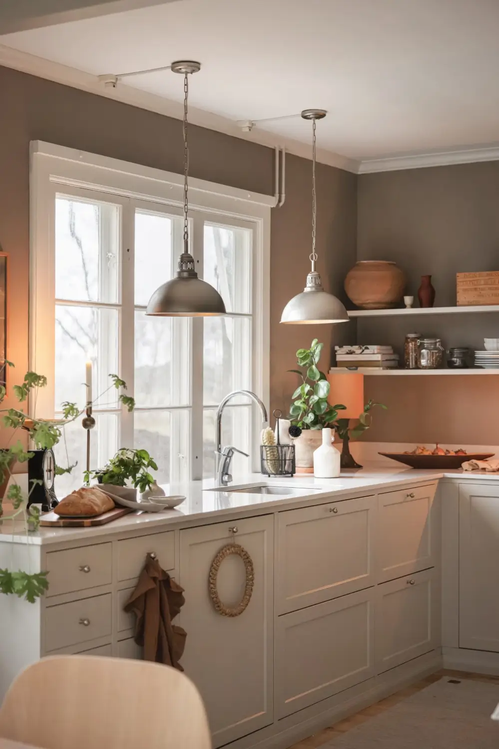 swedish-villa-with-sea-views-nordbu