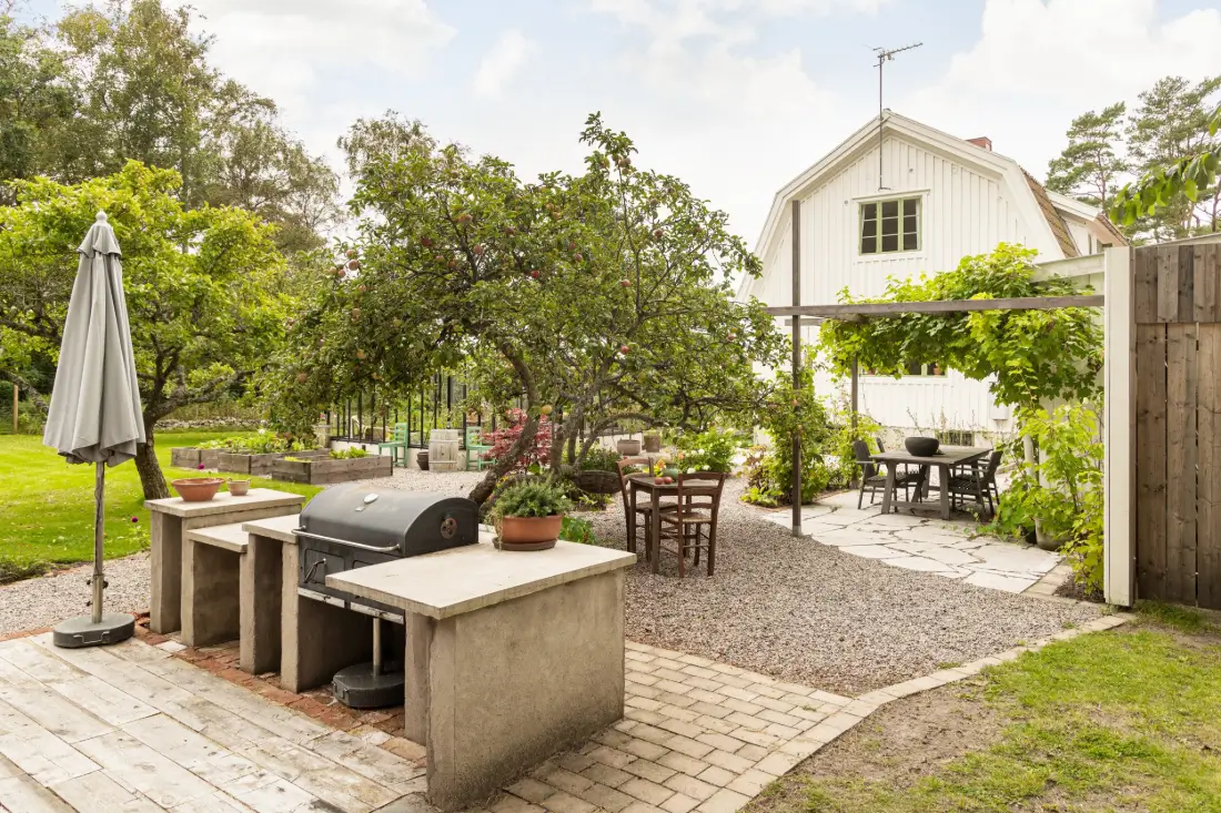 swedish-villa-with-sea-views-nordbu