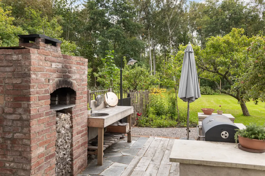 swedish-villa-with-sea-views-nordbu