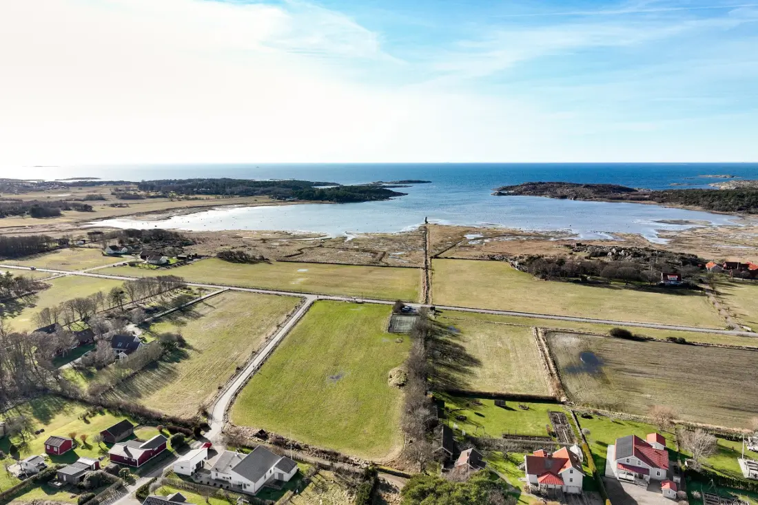 swedish-villa-with-sea-views-nordbu