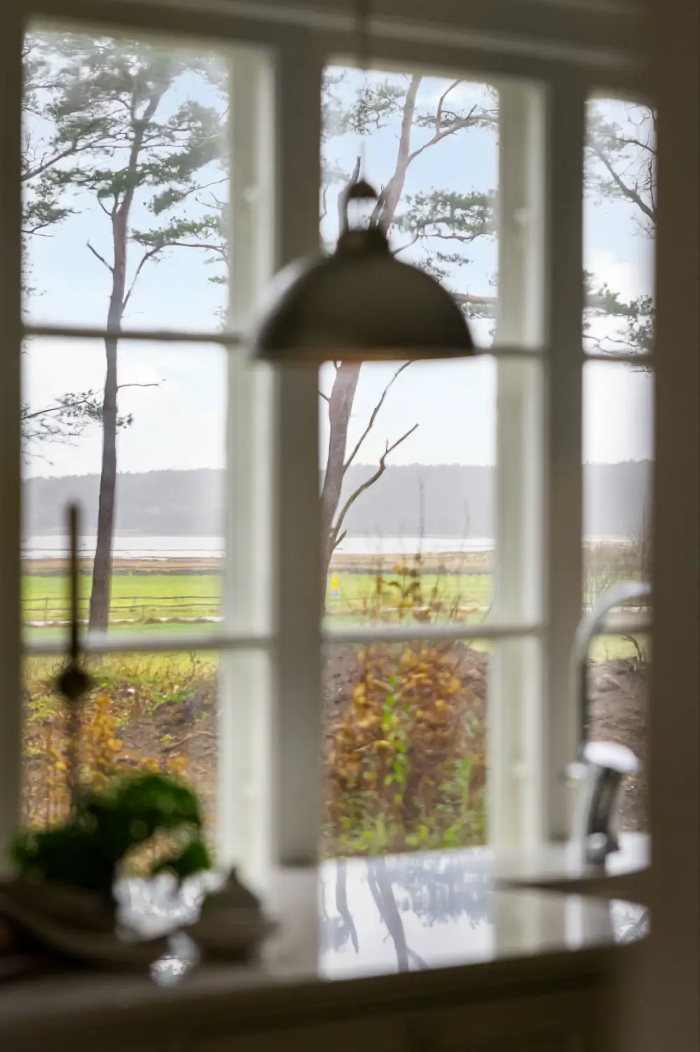 swedish-villa-with-sea-views-nordbu