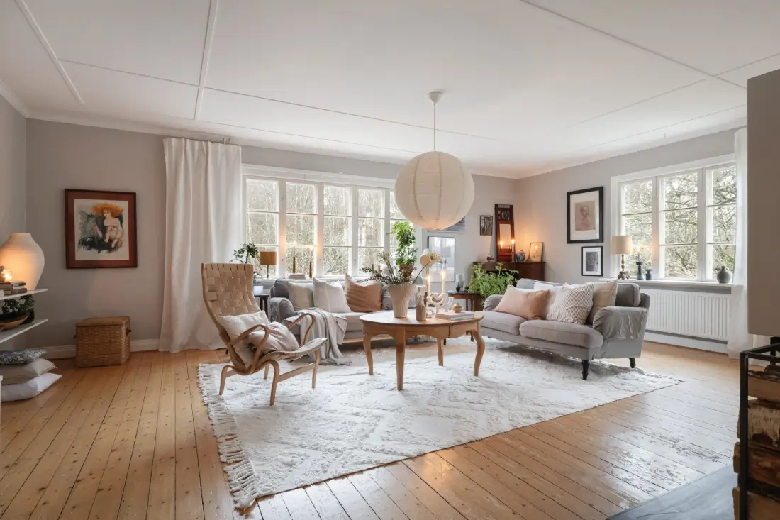 swedish-villa-with-sea-views-nordbu