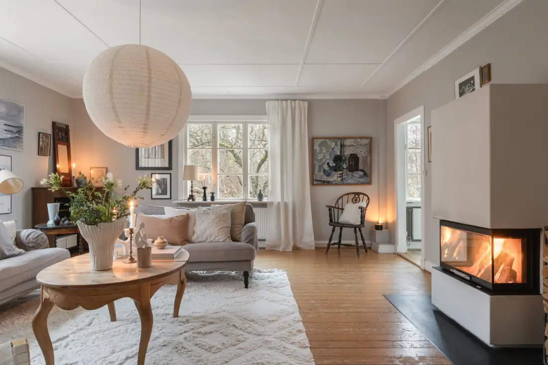 swedish-villa-with-sea-views-nordbu