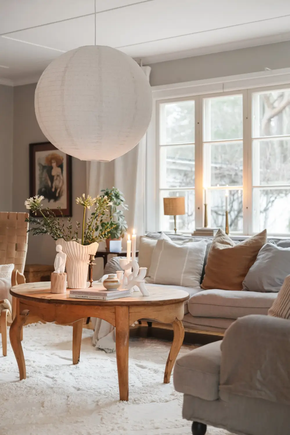 swedish-villa-with-sea-views-nordbu