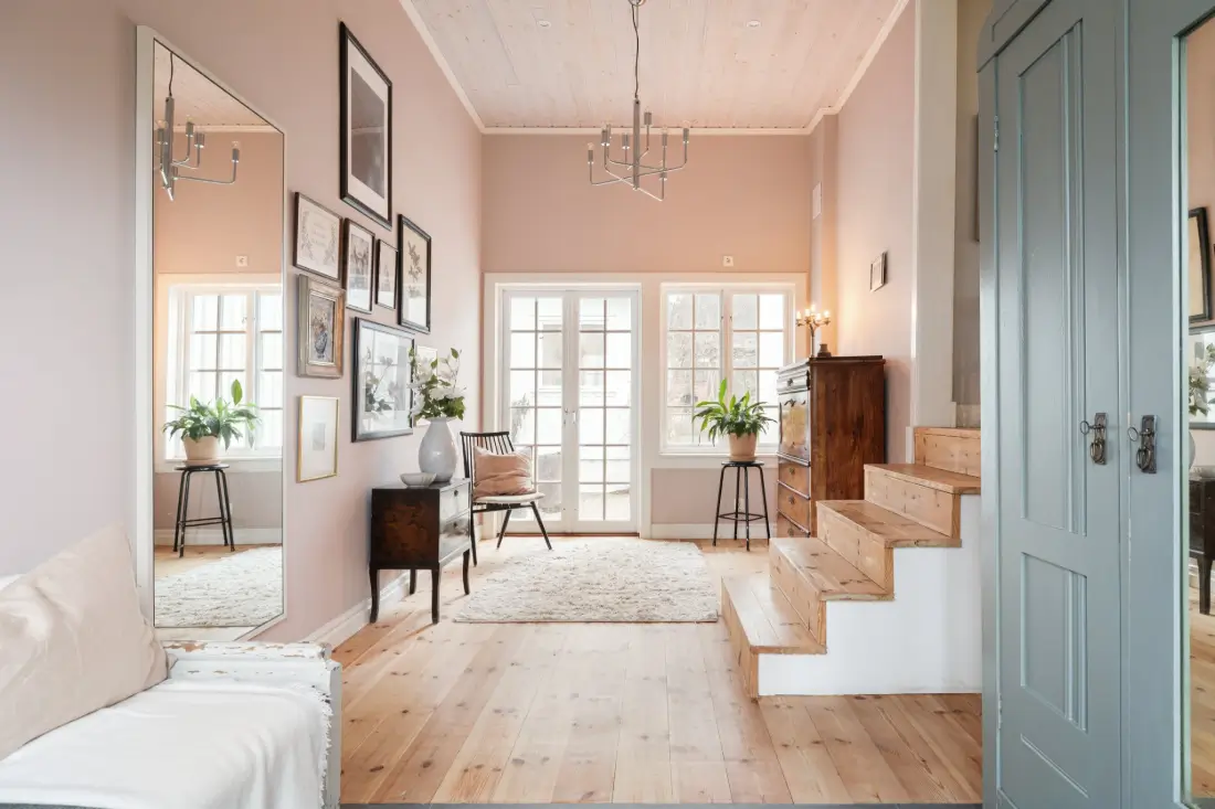 swedish-villa-with-sea-views-nordbu