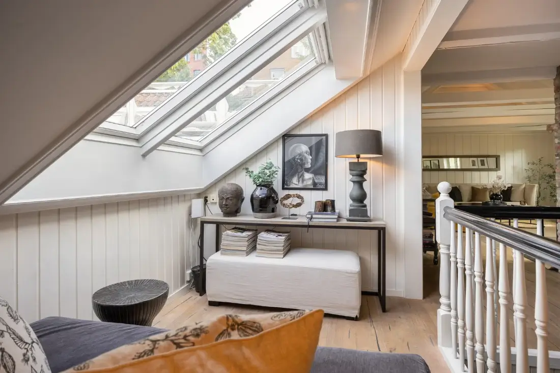 townhouse-trondheim-roof-terrace-rental-apartment-nordbu