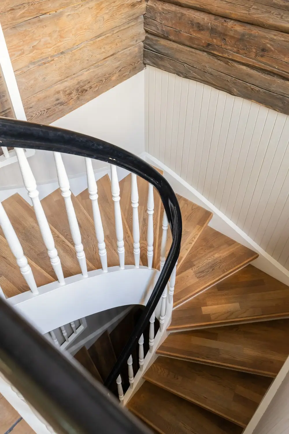 townhouse-trondheim-roof-terrace-rental-apartment-nordbu