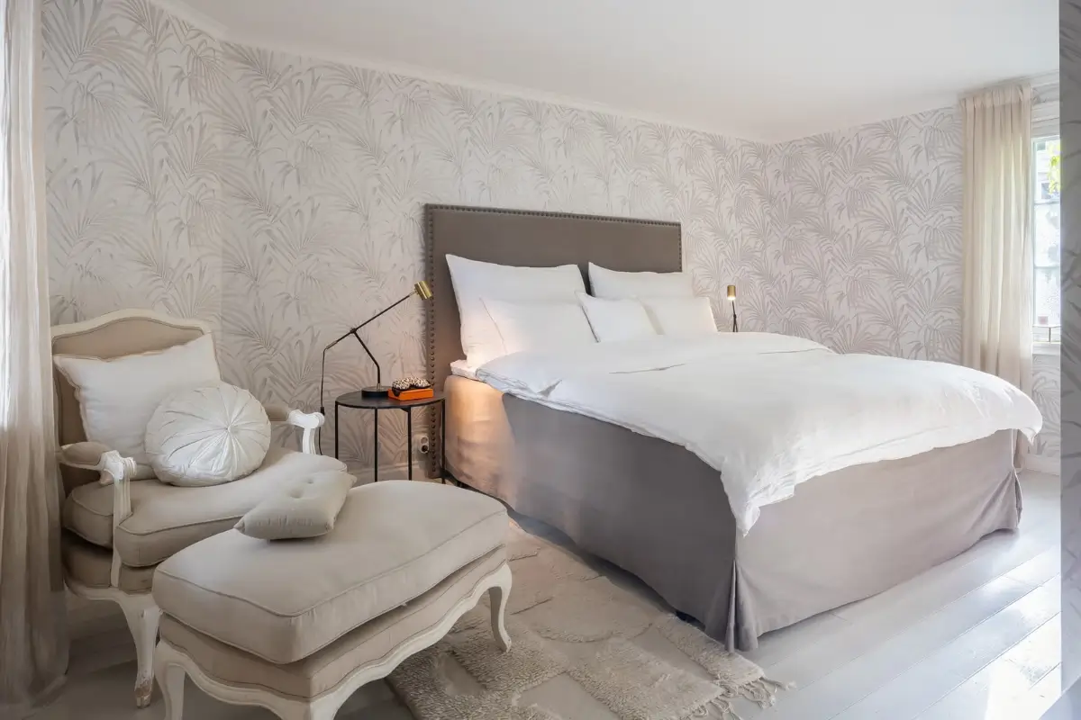 townhouse-trondheim-roof-terrace-rental-apartment-nordbu