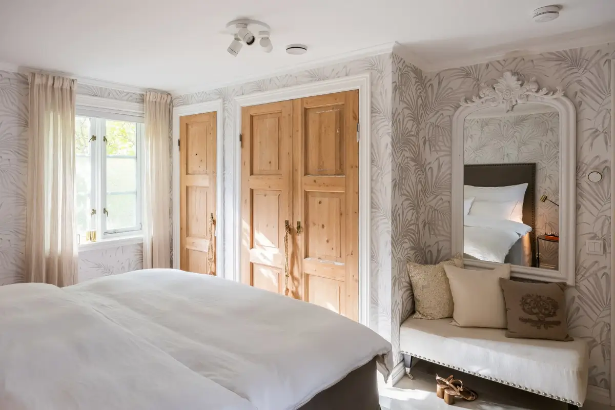 townhouse-trondheim-roof-terrace-rental-apartment-nordbu