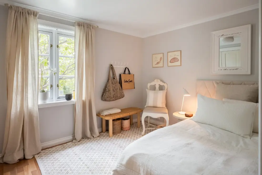 townhouse-trondheim-roof-terrace-rental-apartment-nordbu