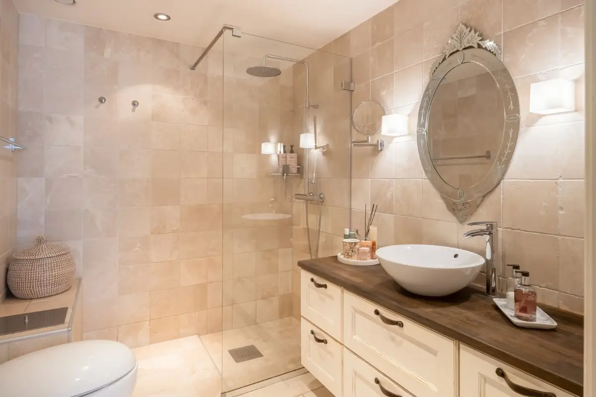 townhouse-trondheim-roof-terrace-rental-apartment-nordbu