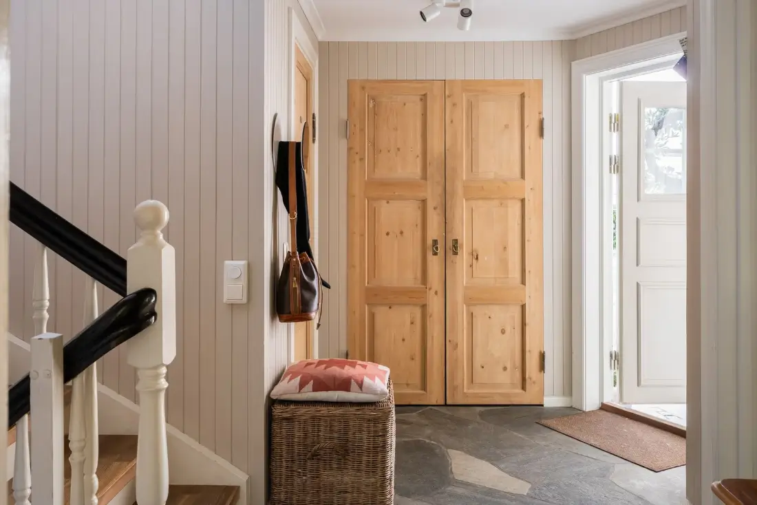 townhouse-trondheim-roof-terrace-rental-apartment-nordbu