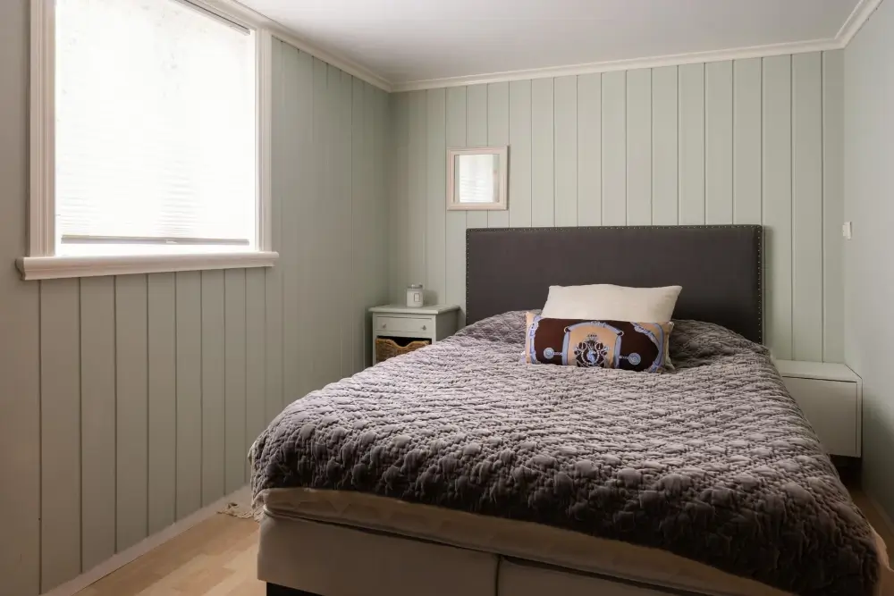 townhouse-trondheim-roof-terrace-rental-apartment-nordbu