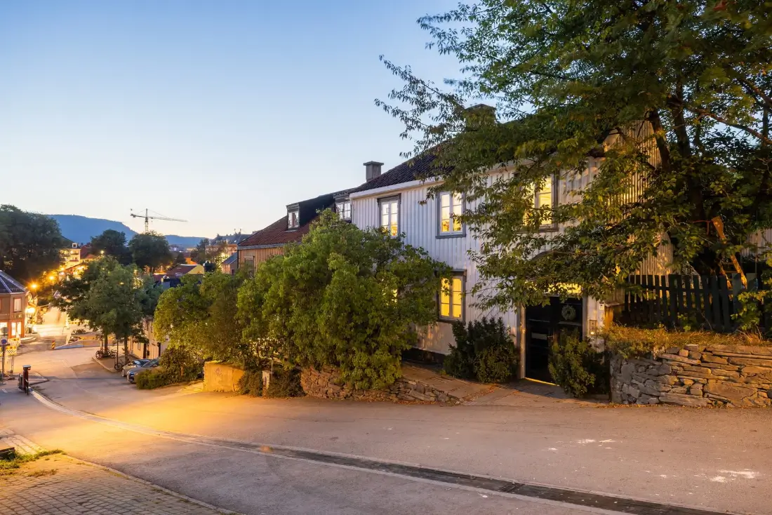 townhouse-trondheim-roof-terrace-rental-apartment-nordbu