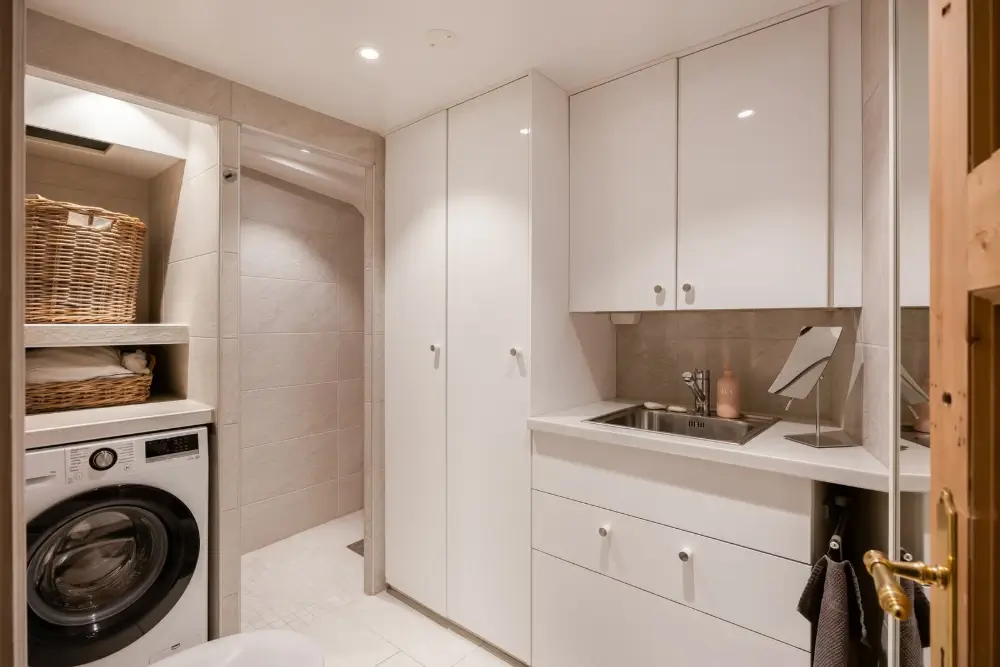 townhouse-trondheim-roof-terrace-rental-apartment-nordbu