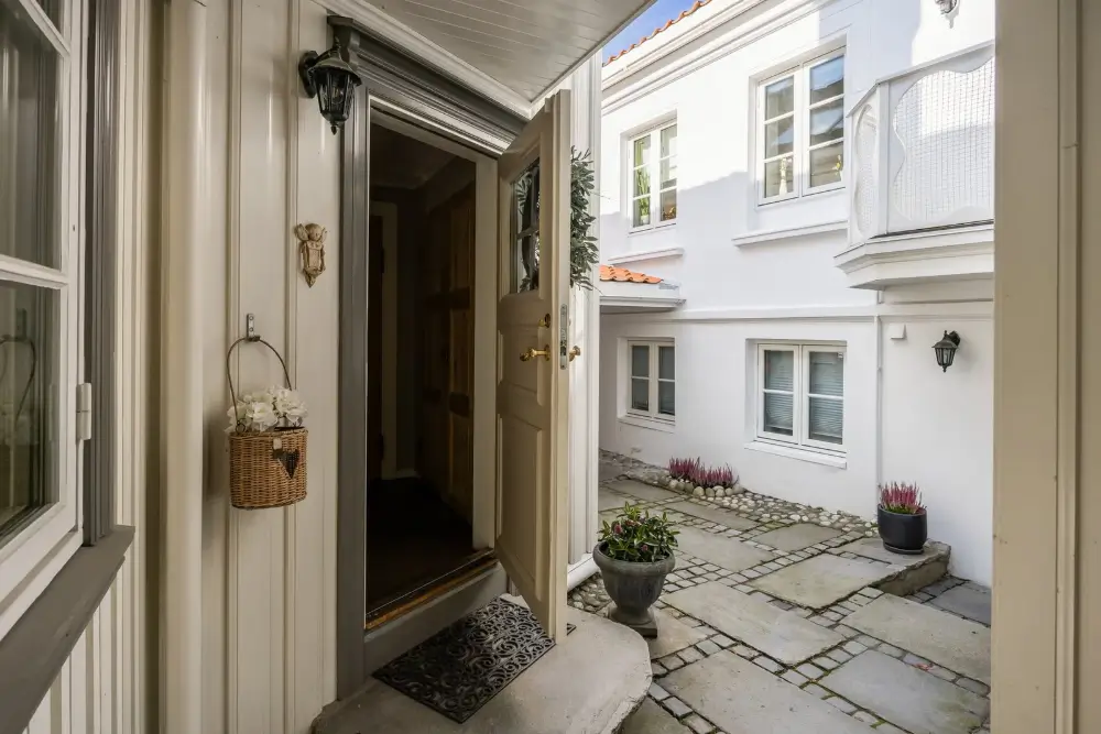 townhouse-trondheim-roof-terrace-rental-apartment-nordbu