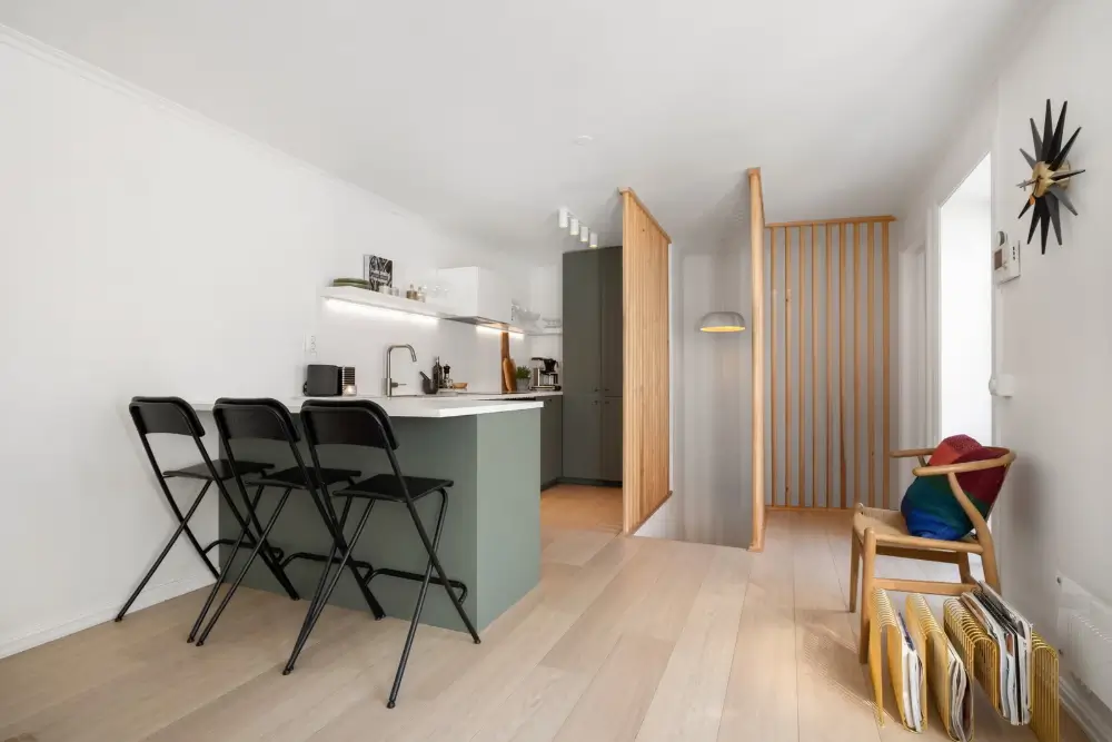 townhouse-trondheim-roof-terrace-rental-apartment-nordbu