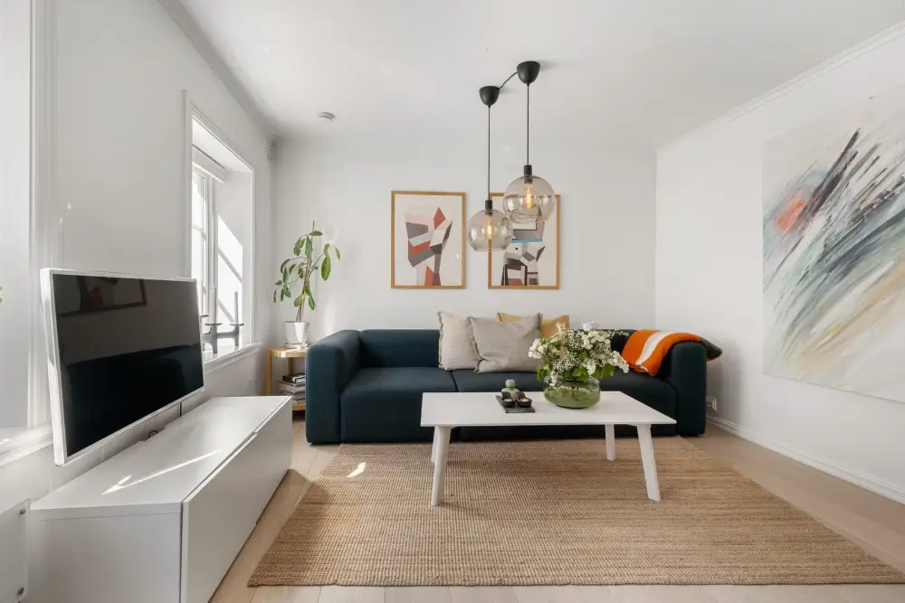 townhouse-trondheim-roof-terrace-rental-apartment-nordbu