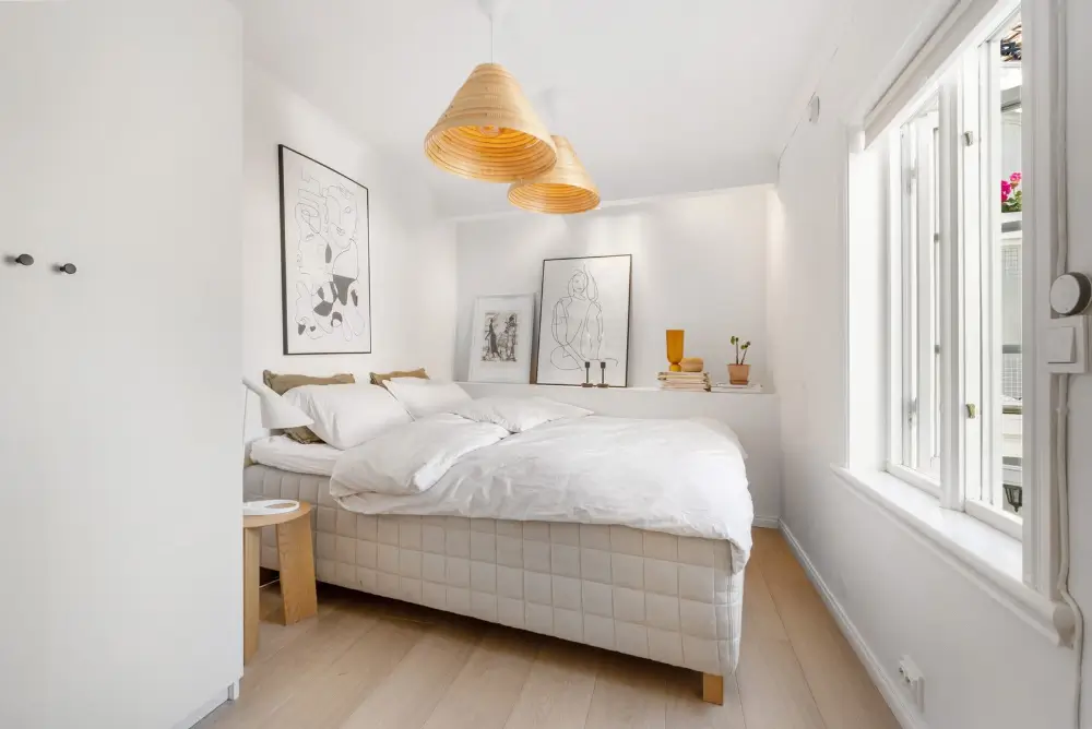 townhouse-trondheim-roof-terrace-rental-apartment-nordbu