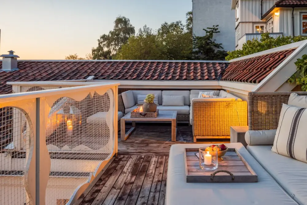 townhouse-trondheim-roof-terrace-rental-apartment-nordbu