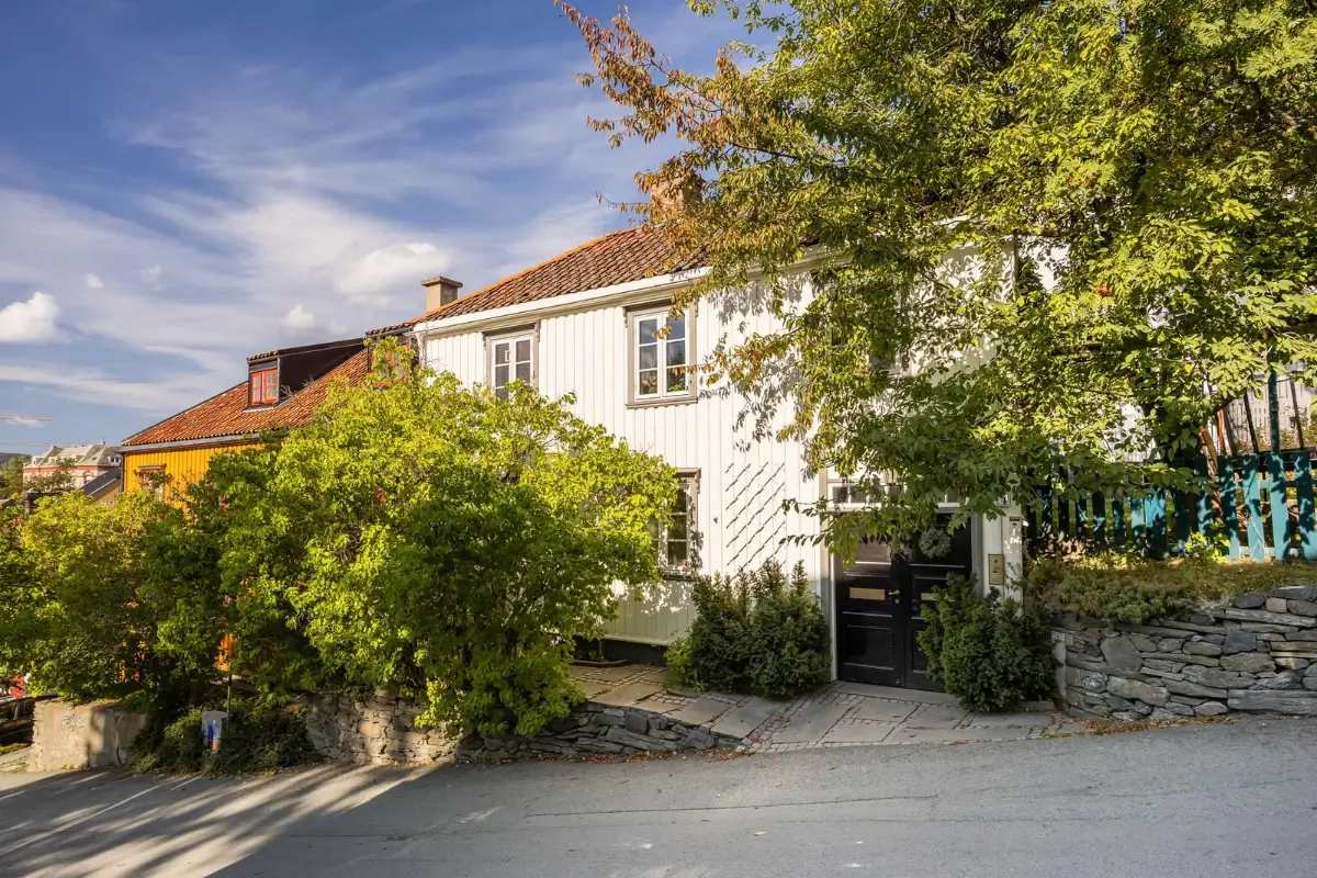 townhouse-trondheim-roof-terrace-rental-apartment-nordbu