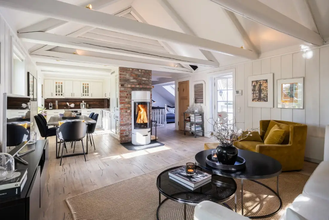 townhouse-trondheim-roof-terrace-rental-apartment-nordbu