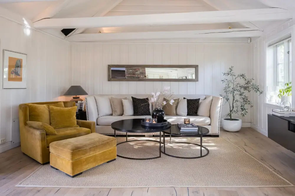 townhouse-trondheim-roof-terrace-rental-apartment-nordbu