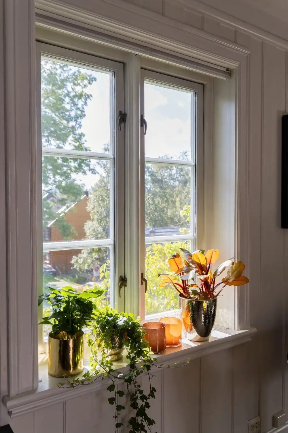 townhouse-trondheim-roof-terrace-rental-apartment-nordbu