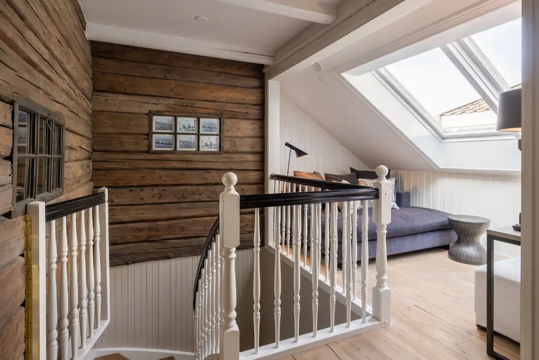 townhouse-trondheim-roof-terrace-rental-apartment-nordbu