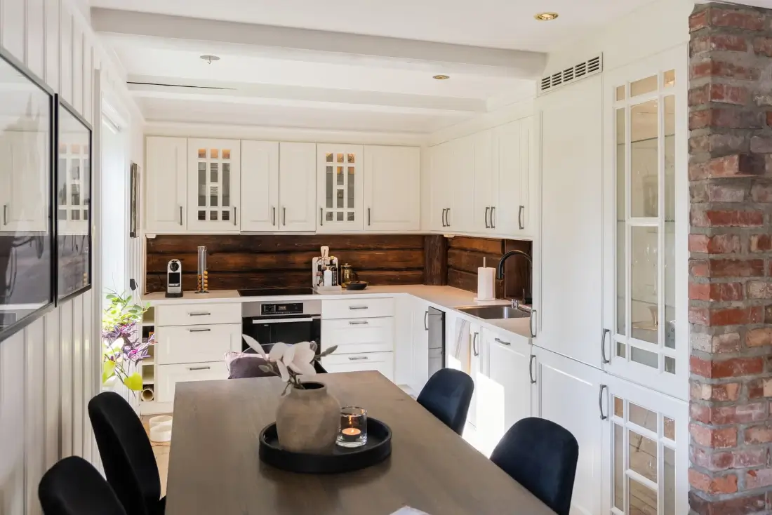 townhouse-trondheim-roof-terrace-rental-apartment-nordbu