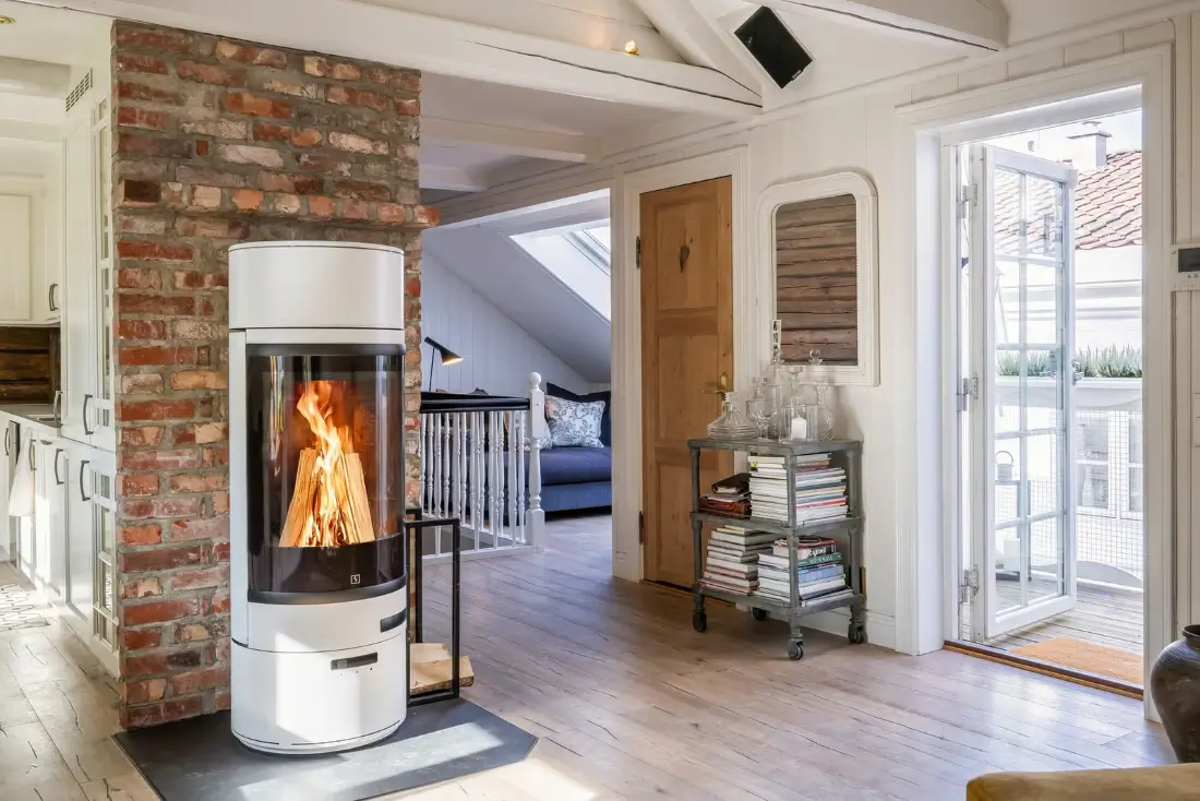 townhouse-trondheim-roof-terrace-rental-apartment-nordbu