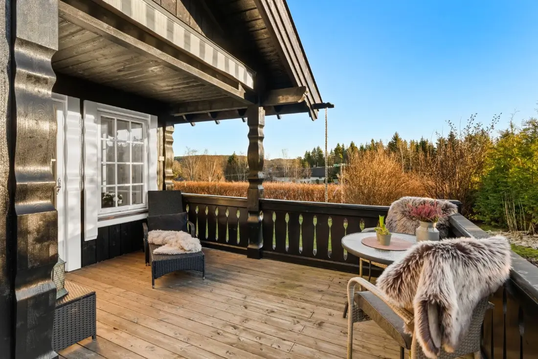 traditional-style-country-home-near-oslo-nordbu