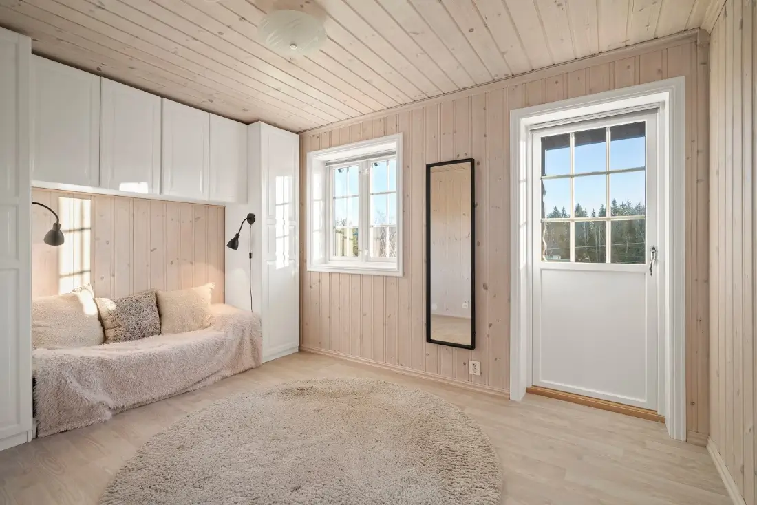 traditional-style-country-home-near-oslo-nordbu