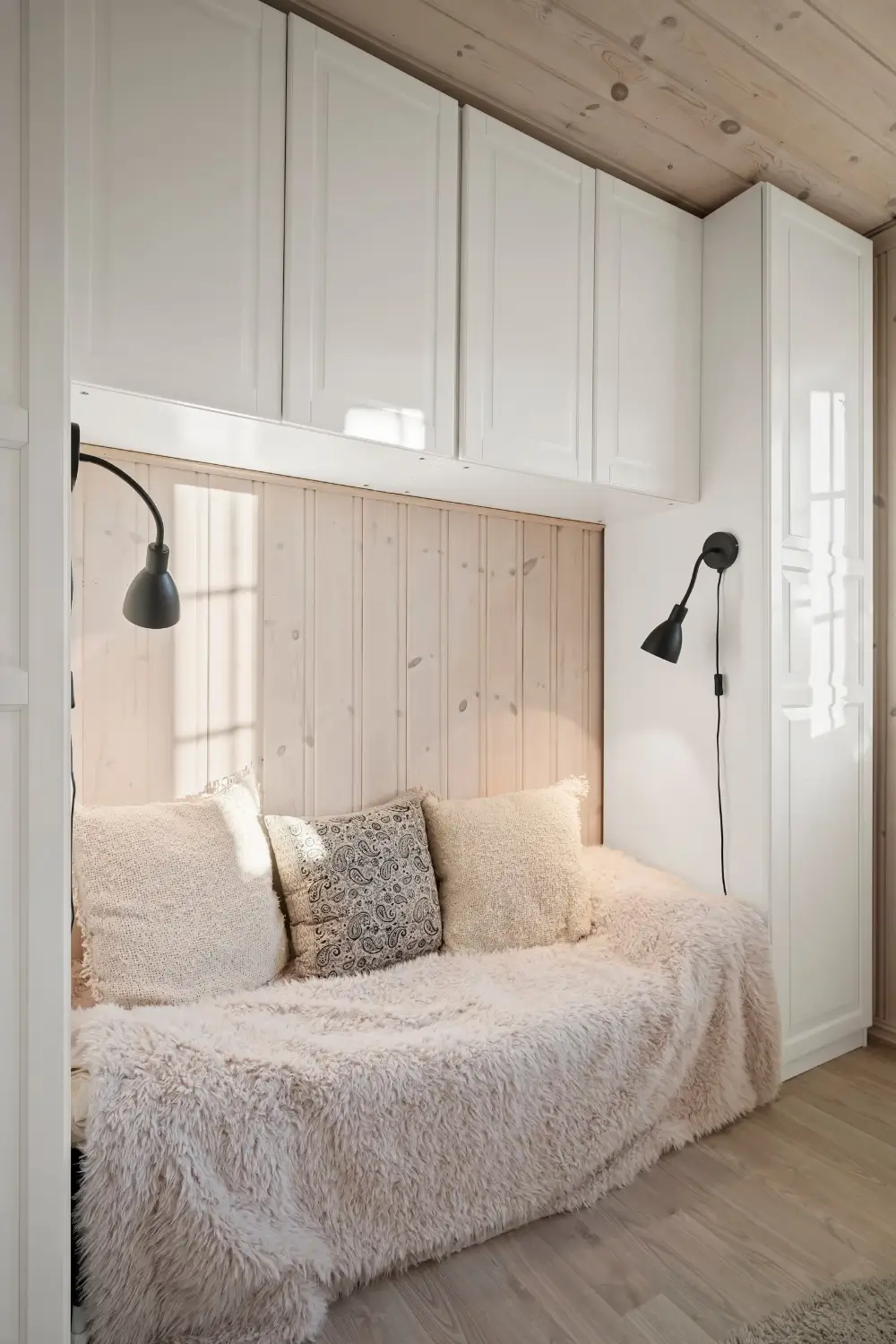 traditional-style-country-home-near-oslo-nordbu