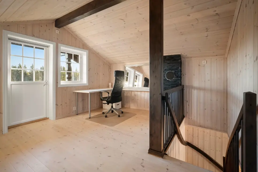 traditional-style-country-home-near-oslo-nordbu