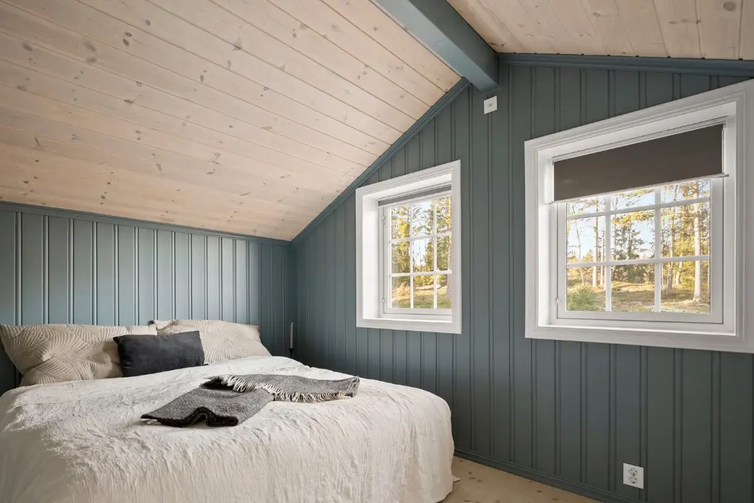 traditional-style-country-home-near-oslo-nordbu