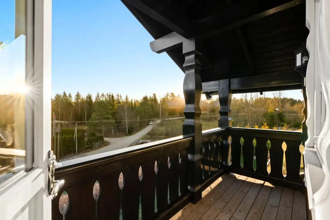 traditional-style-country-home-near-oslo-nordbu