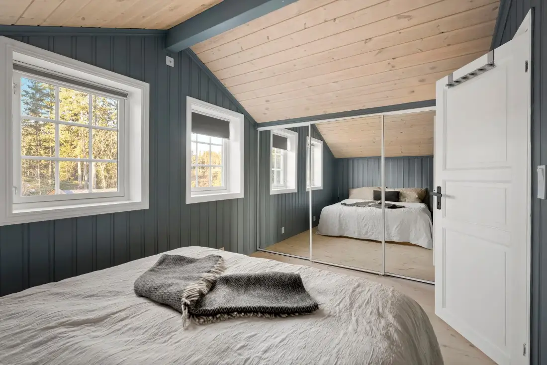 traditional-style-country-home-near-oslo-nordbu