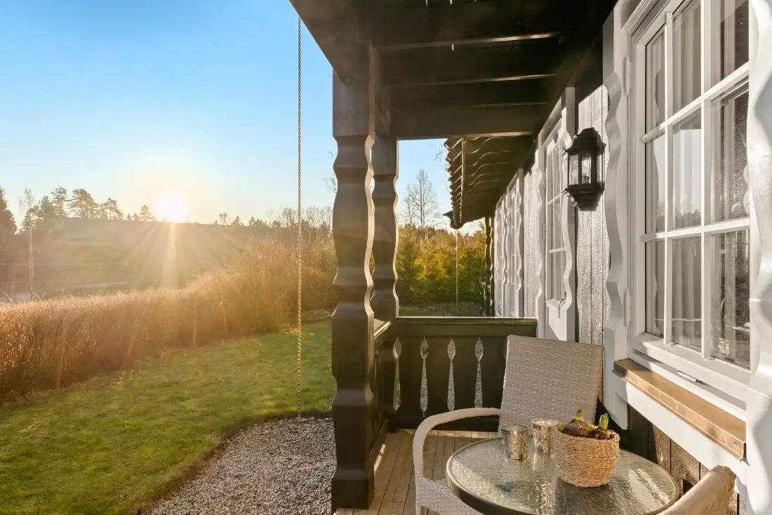 traditional-style-country-home-near-oslo-nordbu