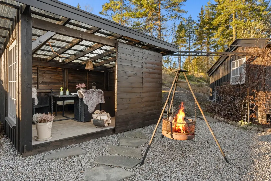 traditional-style-country-home-near-oslo-nordbu