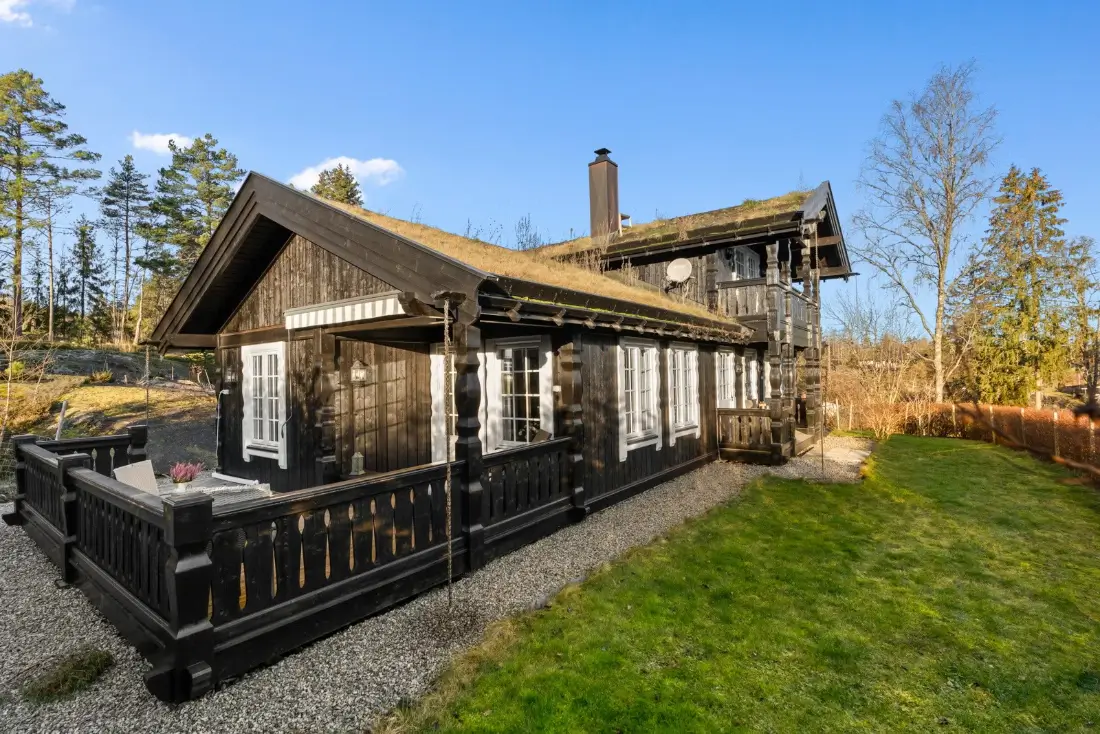 traditional-style-country-home-near-oslo-nordbu